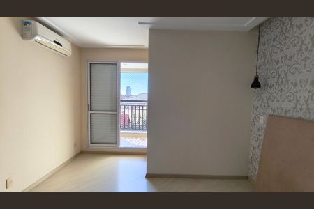 Apartamento à venda com 140m², 3 quartos e 2 vagasSuíte 3
