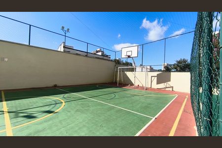 Apartamento à venda com 140m², 3 quartos e 2 vagasQuadra