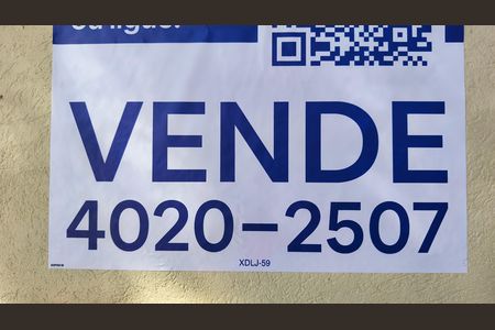 Apartamento à venda com 140m², 3 quartos e 2 vagasPlaquinha XDLJ-59