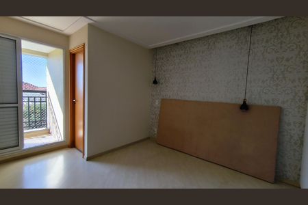Apartamento à venda com 140m², 3 quartos e 2 vagasSuíte 3