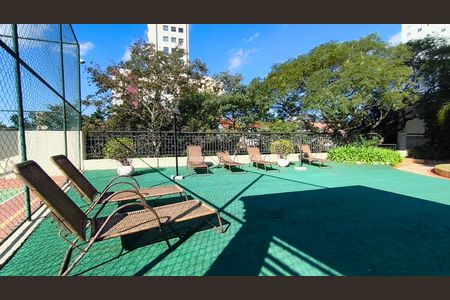 Apartamento à venda com 140m², 3 quartos e 2 vagasSolarium