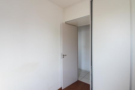 Apartamento para alugar com 46m², 2 quartos e 1 vaga Apartamento para alugar com 46m², 2 quartos e 1 vagaQuarto 2