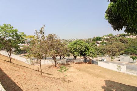 Apartamento para alugar com 46m², 2 quartos e 1 vaga Apartamento para alugar com 46m², 2 quartos e 1 vagaÁrea comum