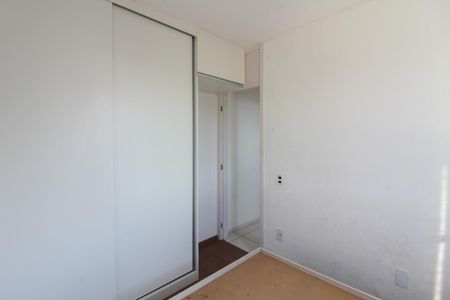 Quarto 1 de apartamento para alugar com 2 quartos, 46m² em Mantiqueira, Belo Horizonte