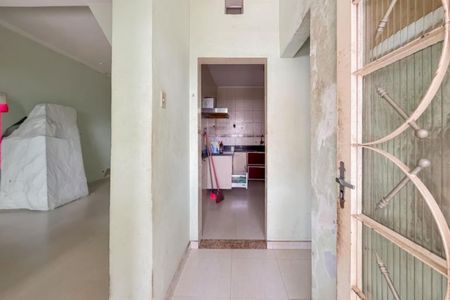 Casa à venda com 108m², 2 quartos e 1 vaga Casa à venda com 108m², 2 quartos e 1 vagaFoto 08
