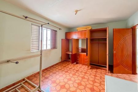 Casa à venda com 108m², 2 quartos e 1 vaga Casa à venda com 108m², 2 quartos e 1 vagaFoto 29