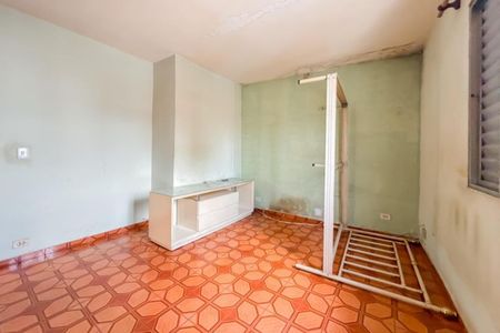 Foto 23 de casa à venda com 2 quartos, 108m² em Vila Dom Pedro I, São Paulo