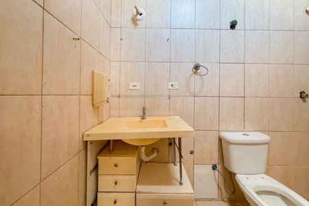 Casa à venda com 108m², 2 quartos e 1 vaga Casa à venda com 108m², 2 quartos e 1 vagaFoto 17