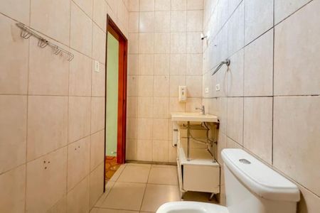 Foto 14 de casa à venda com 2 quartos, 108m² em Vila Dom Pedro I, São Paulo