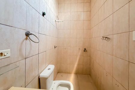 Foto 15 de casa à venda com 2 quartos, 108m² em Vila Dom Pedro I, São Paulo