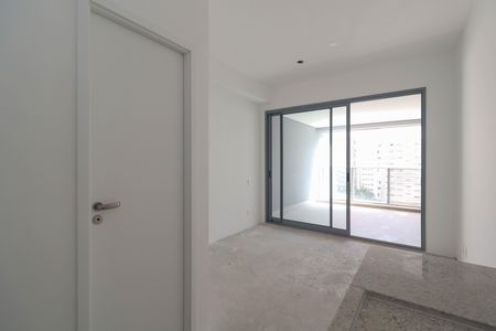 Studio à venda com 30m², 1 quarto e sem vaga Studio à venda com 30m², 1 quarto e sem vagaStudio