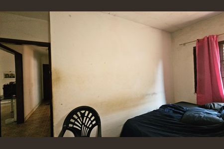 Casa à venda com 675m², 5 quartos e 5 vagas