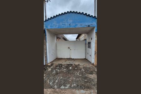 Casa à venda com 675m², 5 quartos e 5 vagas