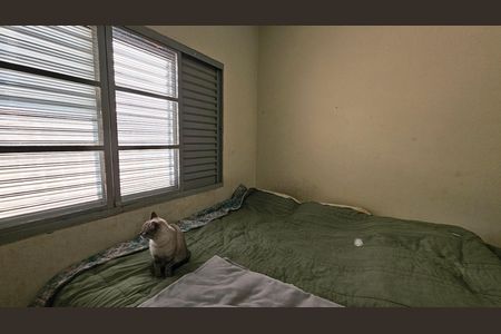 Casa à venda com 675m², 5 quartos e 5 vagas