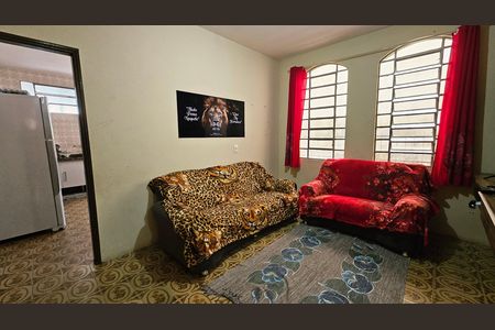 Casa à venda com 675m², 5 quartos e 5 vagas