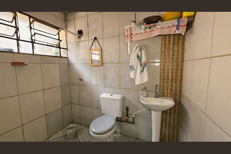 Casa à venda com 675m², 5 quartos e 5 vagas