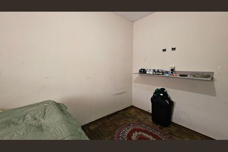 Casa à venda com 675m², 5 quartos e 5 vagas