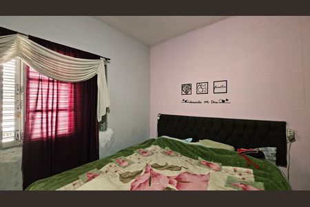 Casa à venda com 675m², 5 quartos e 5 vagas