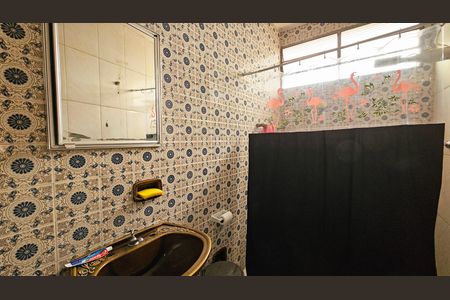 Casa à venda com 675m², 5 quartos e 5 vagas