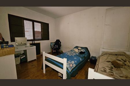 Casa à venda com 675m², 5 quartos e 5 vagas