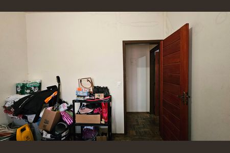 Casa à venda com 675m², 5 quartos e 5 vagas