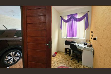 Casa à venda com 675m², 5 quartos e 5 vagas