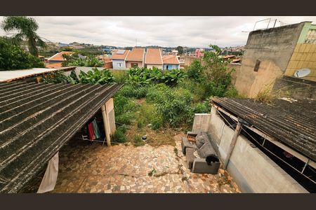 Casa à venda com 675m², 5 quartos e 5 vagas