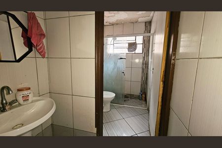 Casa à venda com 675m², 5 quartos e 5 vagas