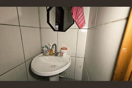 Casa à venda com 675m², 5 quartos e 5 vagas