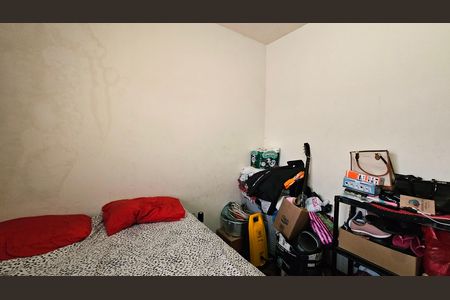 Casa à venda com 675m², 5 quartos e 5 vagas