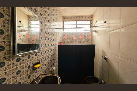 Casa à venda com 675m², 5 quartos e 5 vagas