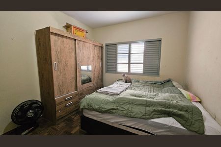 Casa à venda com 675m², 5 quartos e 5 vagas