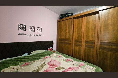 Casa à venda com 675m², 5 quartos e 5 vagas