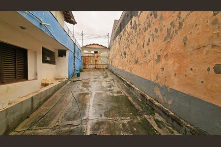 Casa à venda com 675m², 5 quartos e 5 vagas
