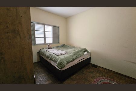Casa à venda com 675m², 5 quartos e 5 vagas