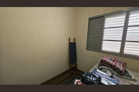 Casa à venda com 675m², 5 quartos e 5 vagas