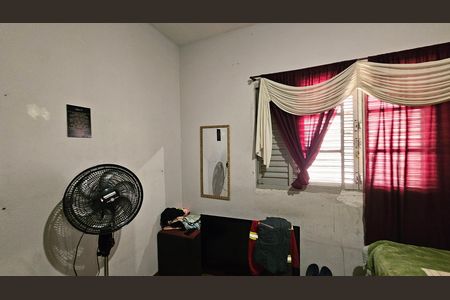 Casa à venda com 675m², 5 quartos e 5 vagas