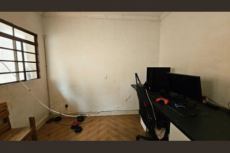 Casa à venda com 675m², 5 quartos e 5 vagas
