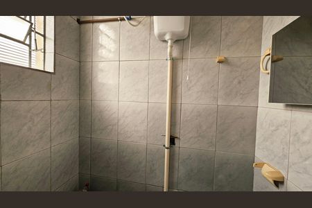 Casa à venda com 675m², 5 quartos e 5 vagas