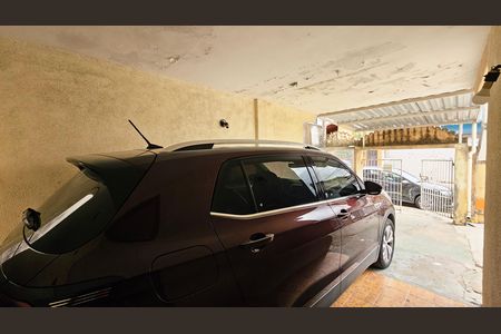 Casa à venda com 675m², 5 quartos e 5 vagas