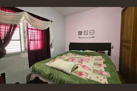 Casa à venda com 675m², 5 quartos e 5 vagas