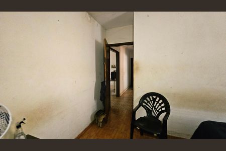 Casa à venda com 675m², 5 quartos e 5 vagas