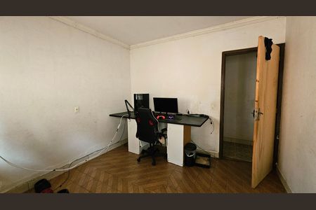 Casa à venda com 675m², 5 quartos e 5 vagas