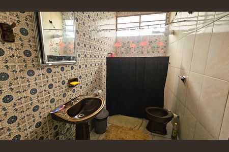 Casa à venda com 675m², 5 quartos e 5 vagas
