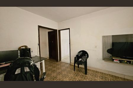 Casa à venda com 675m², 5 quartos e 5 vagas