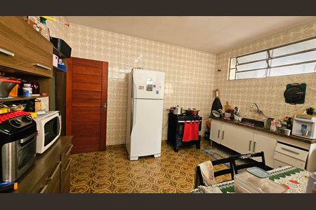 Casa à venda com 675m², 5 quartos e 5 vagas