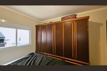 Casa à venda com 116m², 3 quartos e 2 vagas