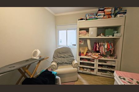 Casa à venda com 116m², 3 quartos e 2 vagas