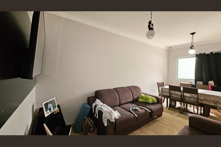Casa à venda com 3 quartos, 116m² em Residencial Santa Giovana, Jundiaí