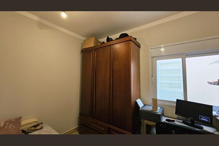 Casa à venda com 3 quartos, 116m² em Residencial Santa Giovana, Jundiaí